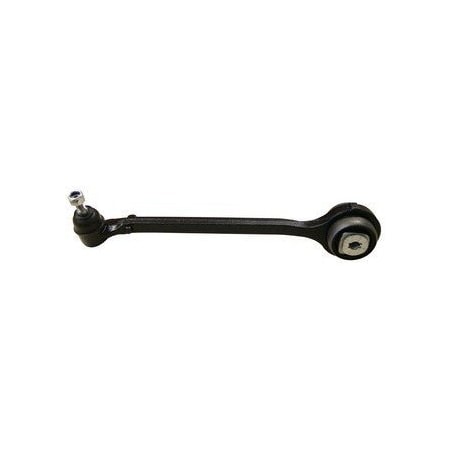 CONTROL ARM ASSEMBLY